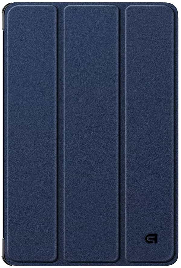 Фото - Чехол для планшета Armorstandart Smart Case for Lenovo Idea Tab Blue (ARM88099)