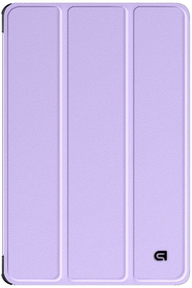 Чохол для планшета Armorstandart Smart Case for Lenovo Idea Tab Lavender (ARM88130) - Фото 1
