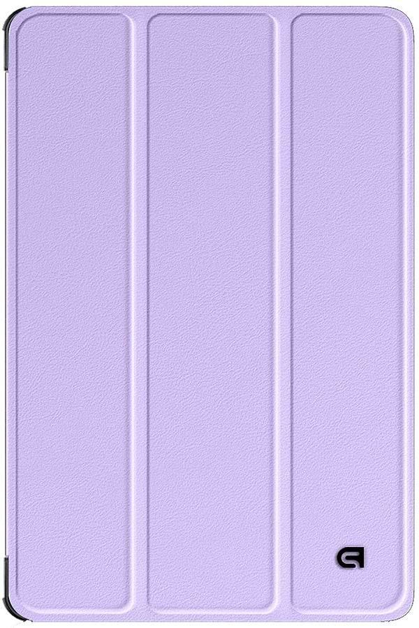 Фото - Чохол для планшета Armorstandart Smart Case for Lenovo Idea Tab Lavender (ARM88130)