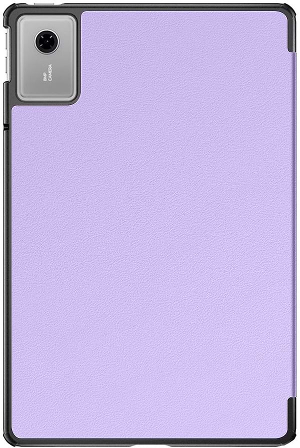 Фото - Чохол для планшета Armorstandart Smart Case for Lenovo Idea Tab Lavender (ARM88130)