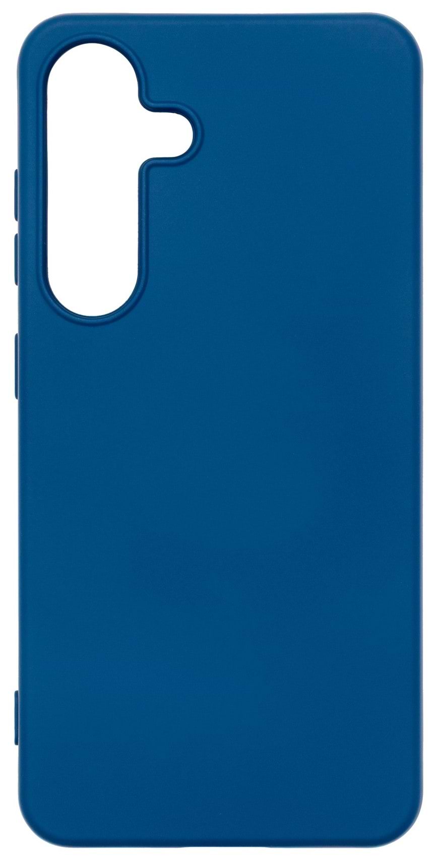 Купити Чохол для смартфону Armorstandart ICON for Samsung S25 Blue (ARM88144) - Фото 1 Чохол для смартфону Armorstandart ICON for Samsung S25 Blue (ARM88144) - Фото 1