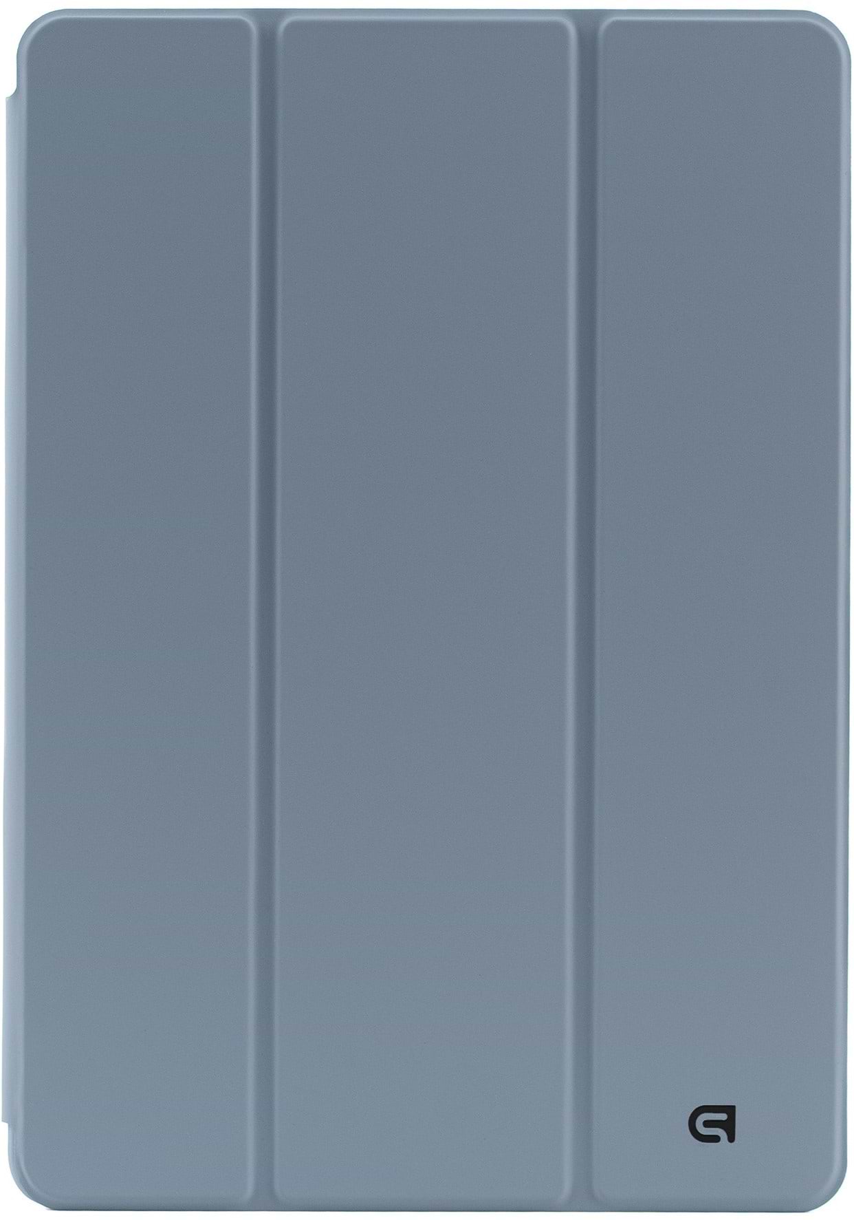 Чохол для планшету Armorstandart Smart Fold Pen 
for Samsung Galaxy Tab S11 Lavender Grey (ARM88426) - Фото 1