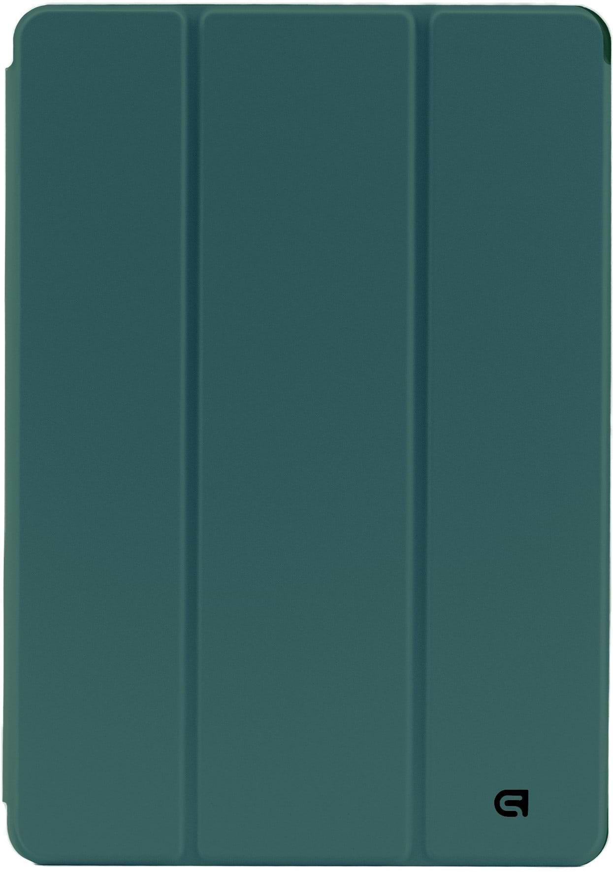 Чохол для планшету Armorstandart Smart Fold Pen 
for Samsung Galaxy Tab S11 Pine Green (ARM88427) - Фото 1