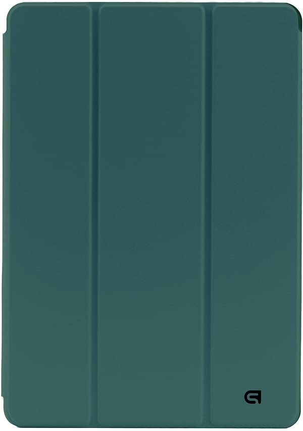 Фото - Чехол для планшета Armorstandart Smart Fold Pen for Samsung Galaxy Tab S11 Pine Green (ARM88427)