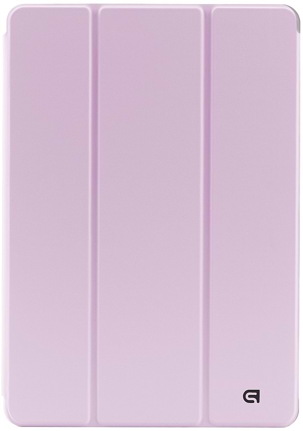 Фото - Чехол для планшета Armorstandart Smart Fold Pen for Samsung Galaxy Tab S11 Pink (ARM88429)