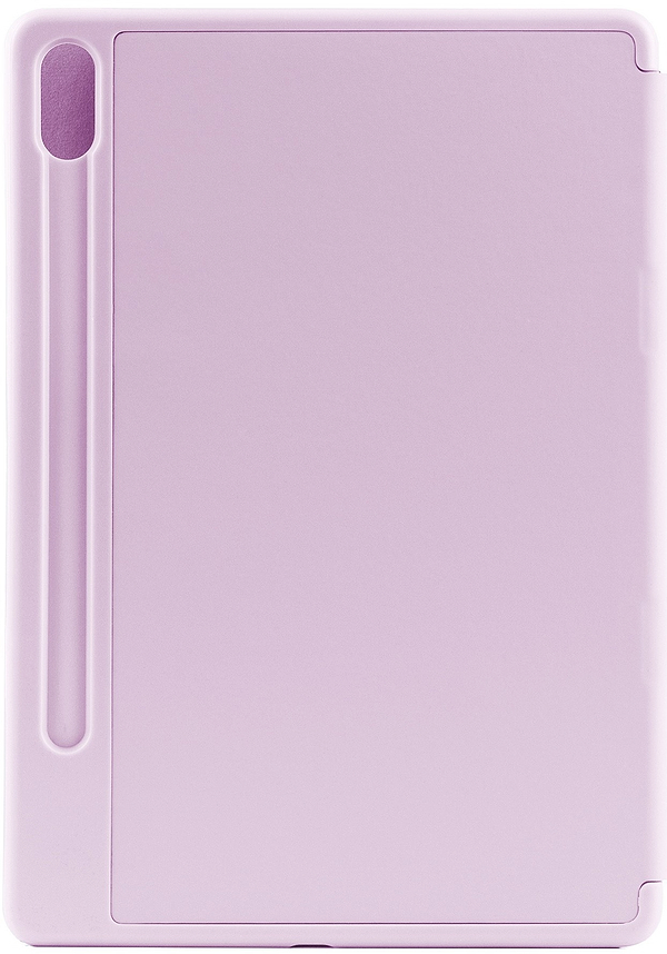 Фото - Чехол для планшета Armorstandart Smart Fold Pen for Samsung Galaxy Tab S11 Pink (ARM88429)