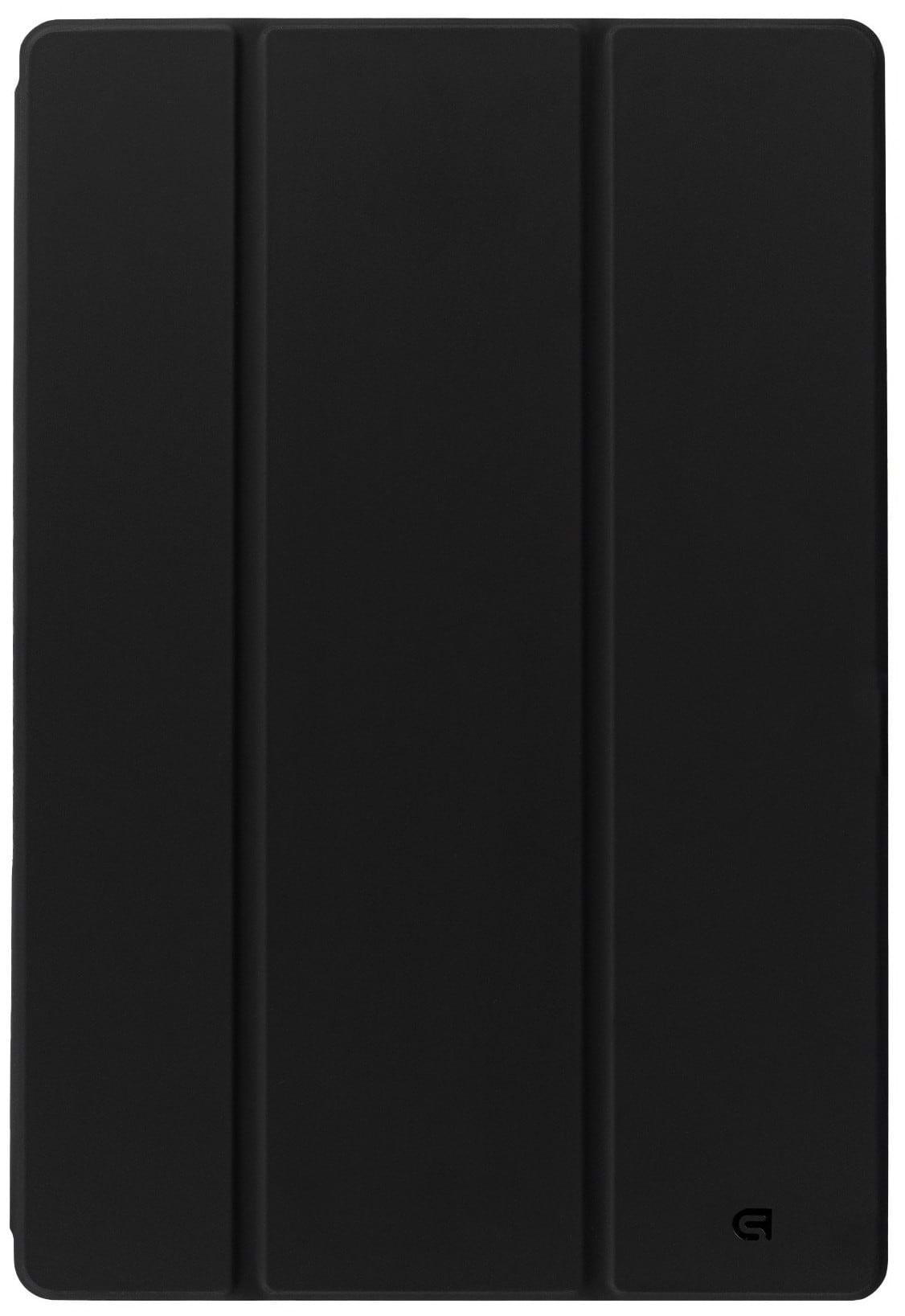 Чохол для планшета Armorstandart Smart Fold Pen for Samsung Galaxy Tab S11 Ultra/S10 Ultra/S9 Ultra/S8 Ultra Black (ARM88430) - Фото 1