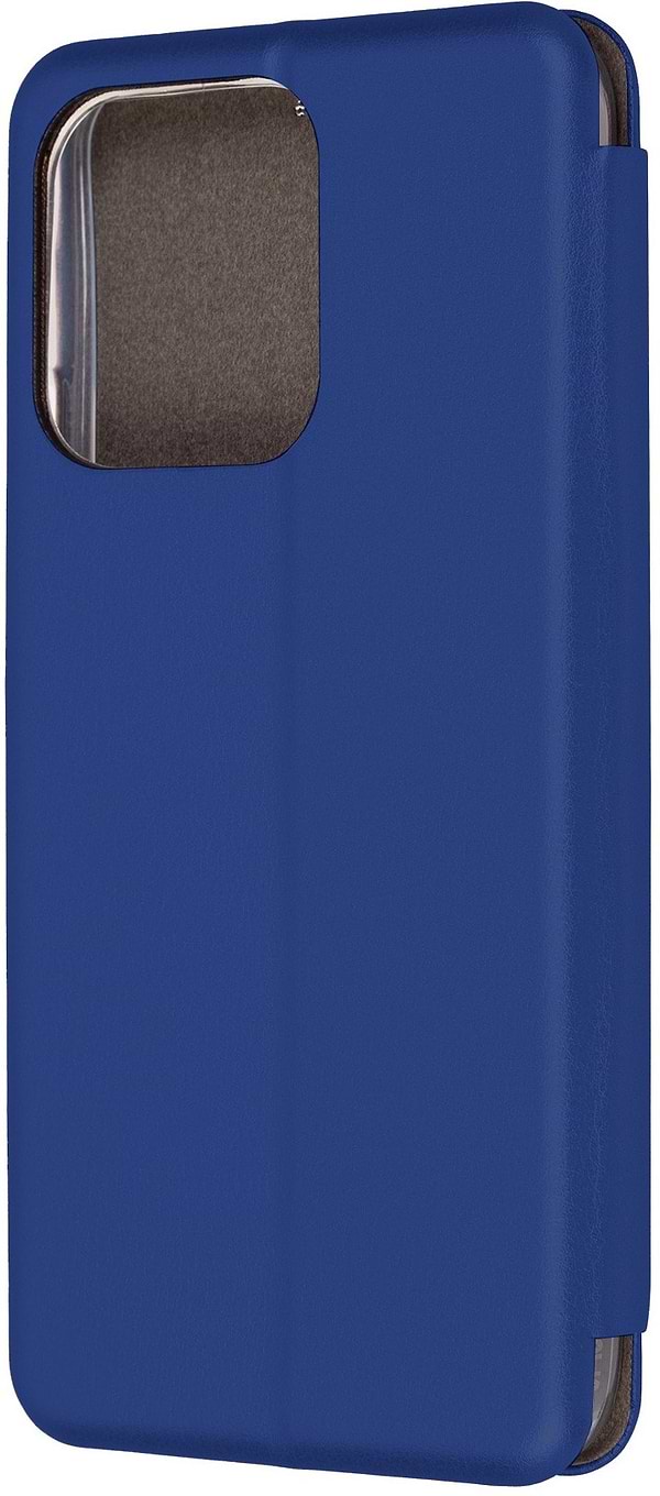 Фото - Чехол для смартфона Armorstandart G-Case for Tecno Spark Go 2 4G Dark Blue (ARM88433)