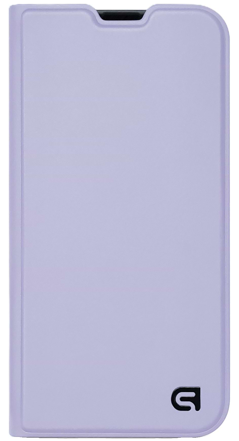Купити Чохол для смартфона Armorstandart OneFold Case for Tecno Spark 40 4G Lavender (ARM88436) - Фото 1 Чохол для смартфона Armorstandart OneFold Case for Tecno Spark 40 4G Lavender (ARM88436) - Фото 1