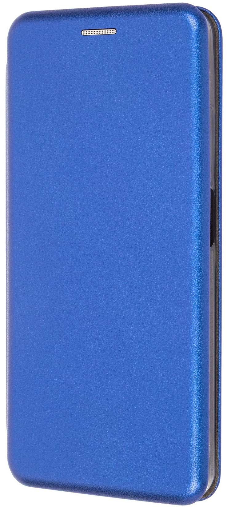 Чохол для смартфона Armorstandart G-Case for Realme C73 5G Dark Blue (ARM88523) - Фото 1