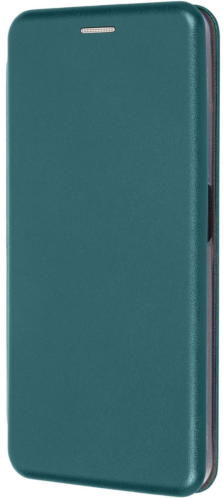 Чохол для смартфона Armorstandart G-Case for Realme C73 5G Green (ARM88524) - Фото 1