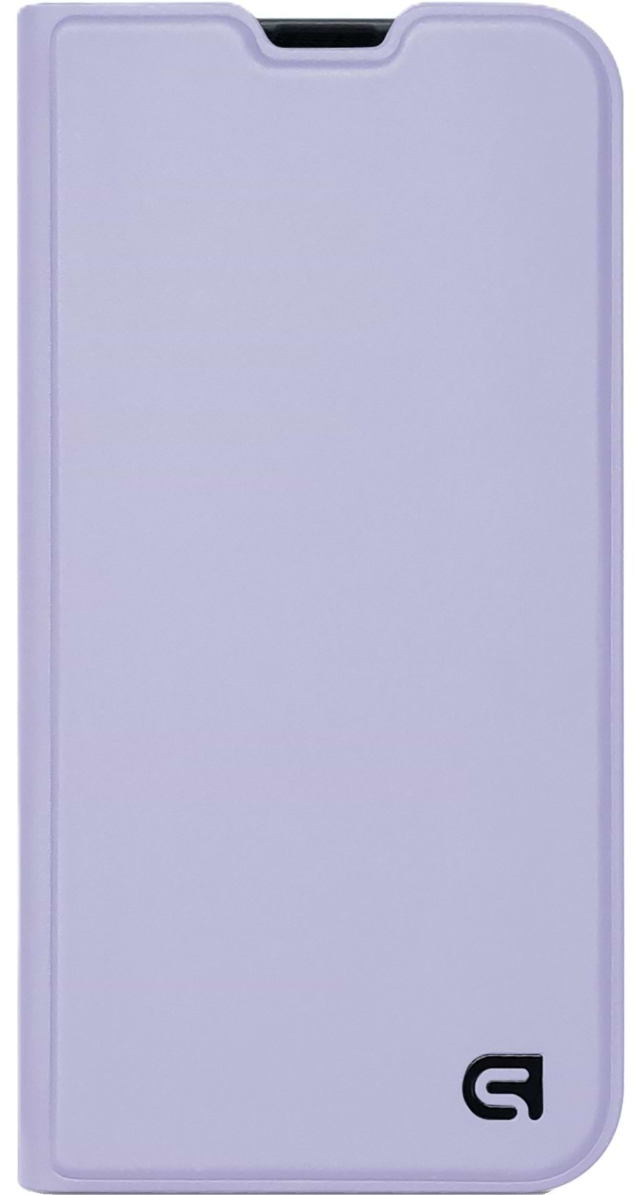 Чохол для смартфона Armorstandart OneFold Case for Realme C73 5G Lavender (ARM88526) - Фото 1
