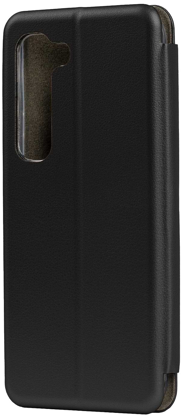 Фото - Чехол для смартфона Armorstandart G-Case for Infinix Hot 60 Pro 4G Black (ARM88692)