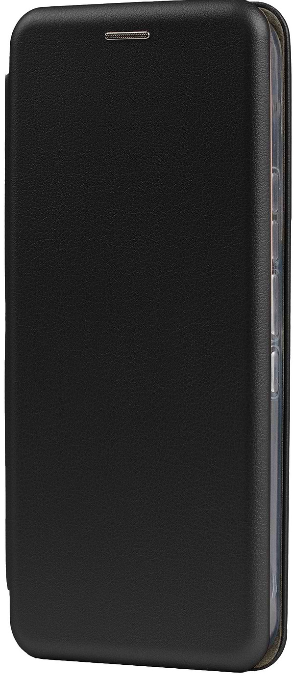 Фото - Чехол для смартфона Armorstandart G-Case for Infinix Hot 60 Pro 4G Black (ARM88692)