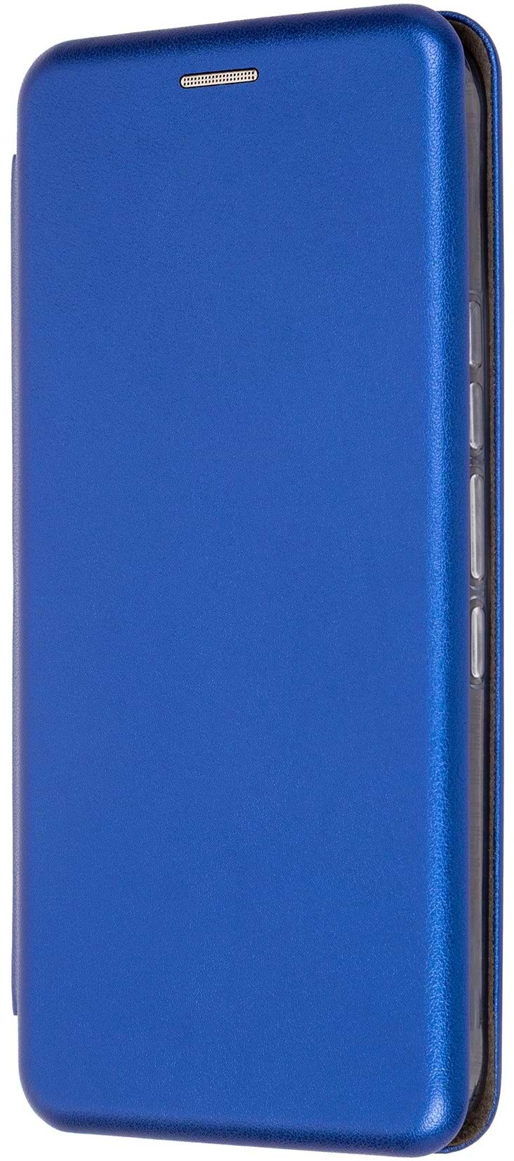 Купити Чохол для смартфону Armorstandart G-Case for Infinix Hot 60 Pro 4G Blue (ARM88693) - Фото 1 Чохол для смартфону Armorstandart G-Case for Infinix Hot 60 Pro 4G Blue (ARM88693) - Фото 1