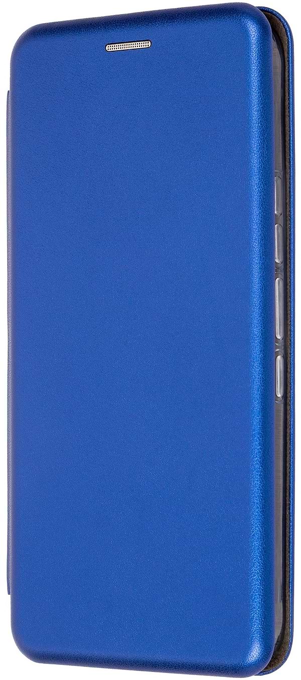 Фото - Чохол для смартфону Armorstandart G-Case for Infinix Hot 60 Pro 4G Blue (ARM88693)