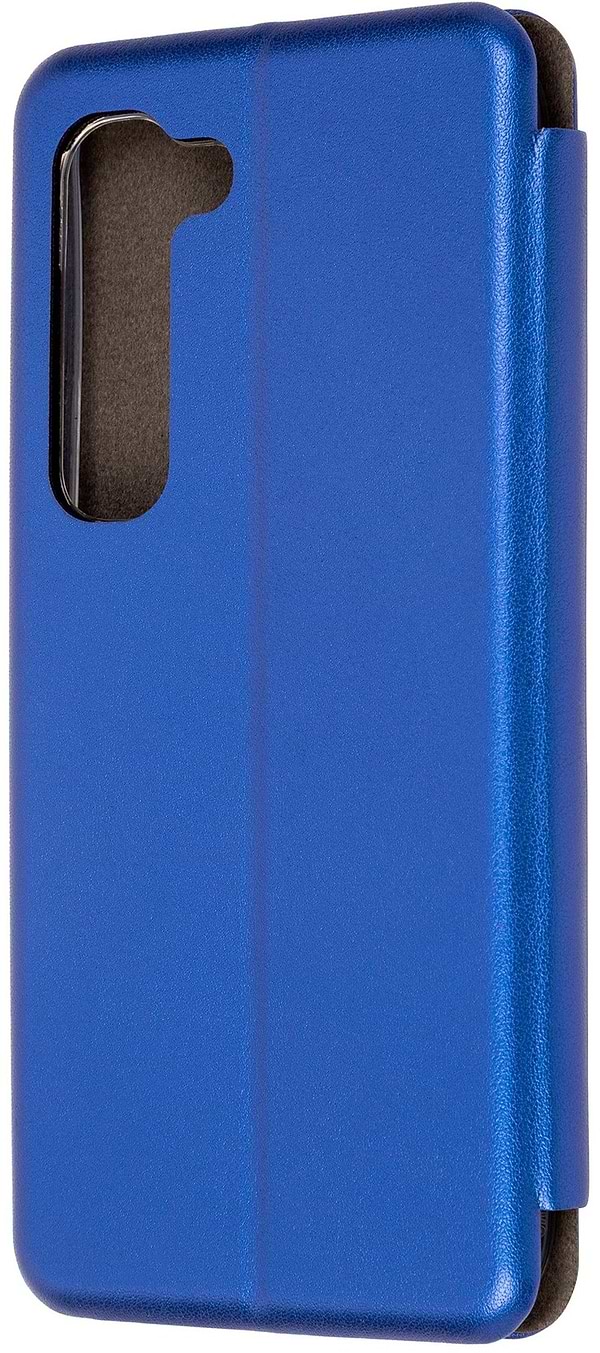 Фото - Чохол для смартфону Armorstandart G-Case for Infinix Hot 60 Pro 4G Blue (ARM88693)