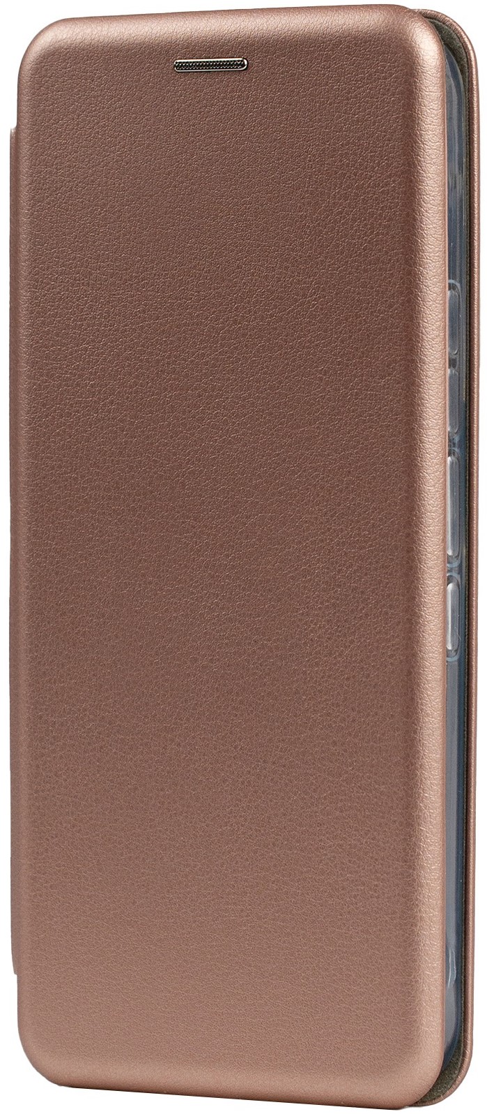 Чохол для смартфону Armorstandart G-Case for Infinix Hot 60 Pro 4G Rose Gold (ARM88694) - Фото 1