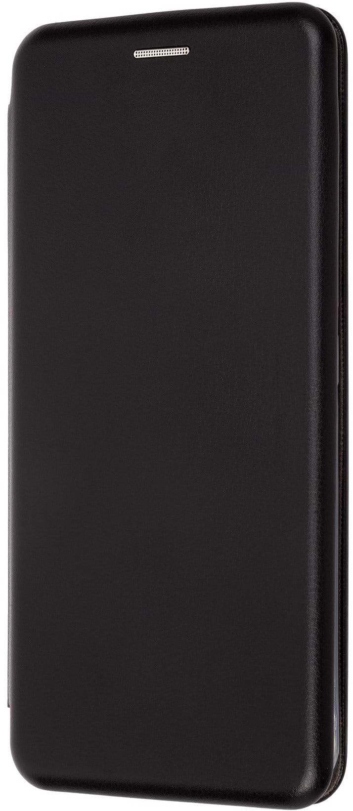 Купить Чехол для смартфона Armorstandart G-Case for Infinix Hot 60 Pro Plus 4G Black (ARM88695) - Фото 1 Чехол для смартфона Armorstandart G-Case for Infinix Hot 60 Pro Plus 4G Black (ARM88695) - Фото 1