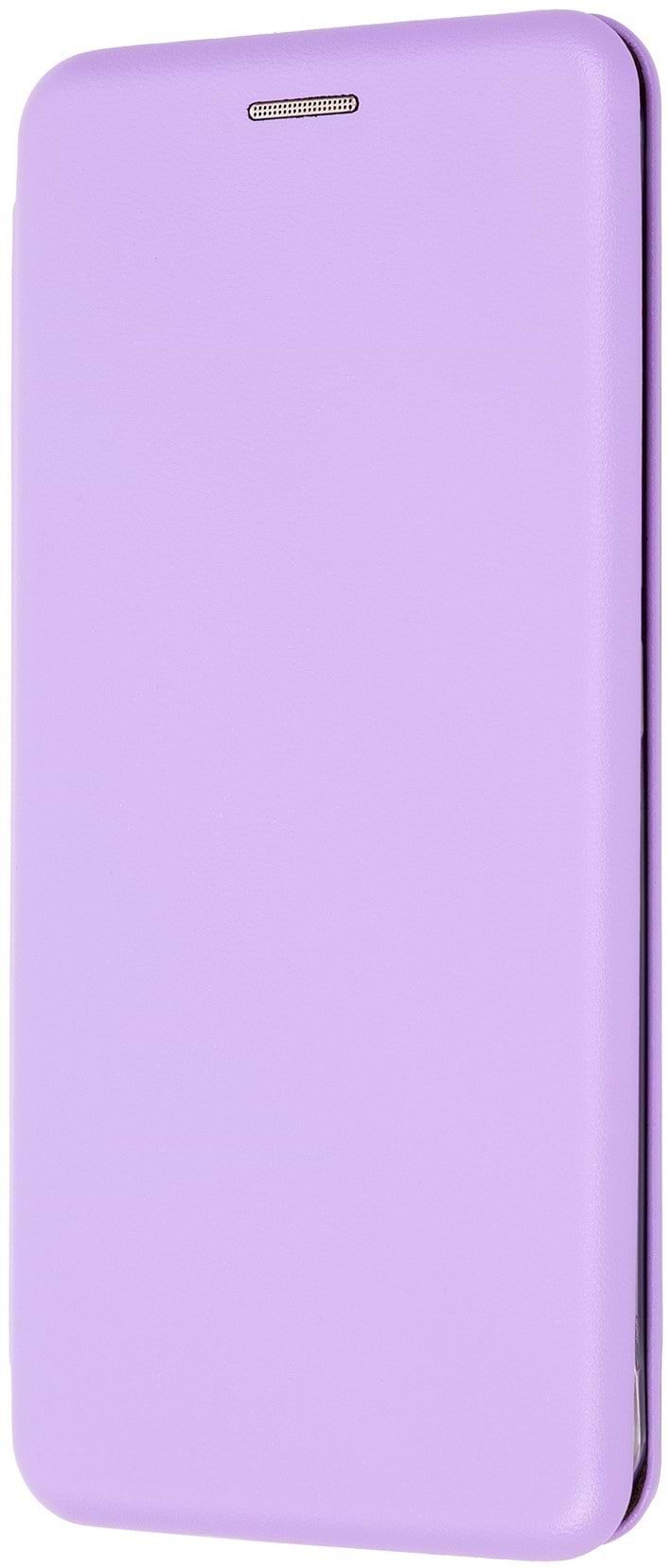 Чехол для смартфона Armorstandart G-Case for Infinix Hot 60 Pro Plus 4G Lilac (ARM88696)