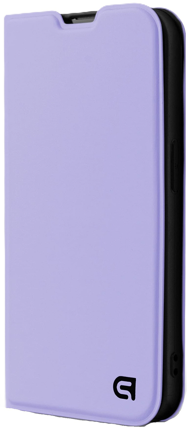 Фото - Чехол для смартфона Armorstandart OneFold Case for Infinix Hot 60 Pro Plus 4G Lavender (ARM88702)