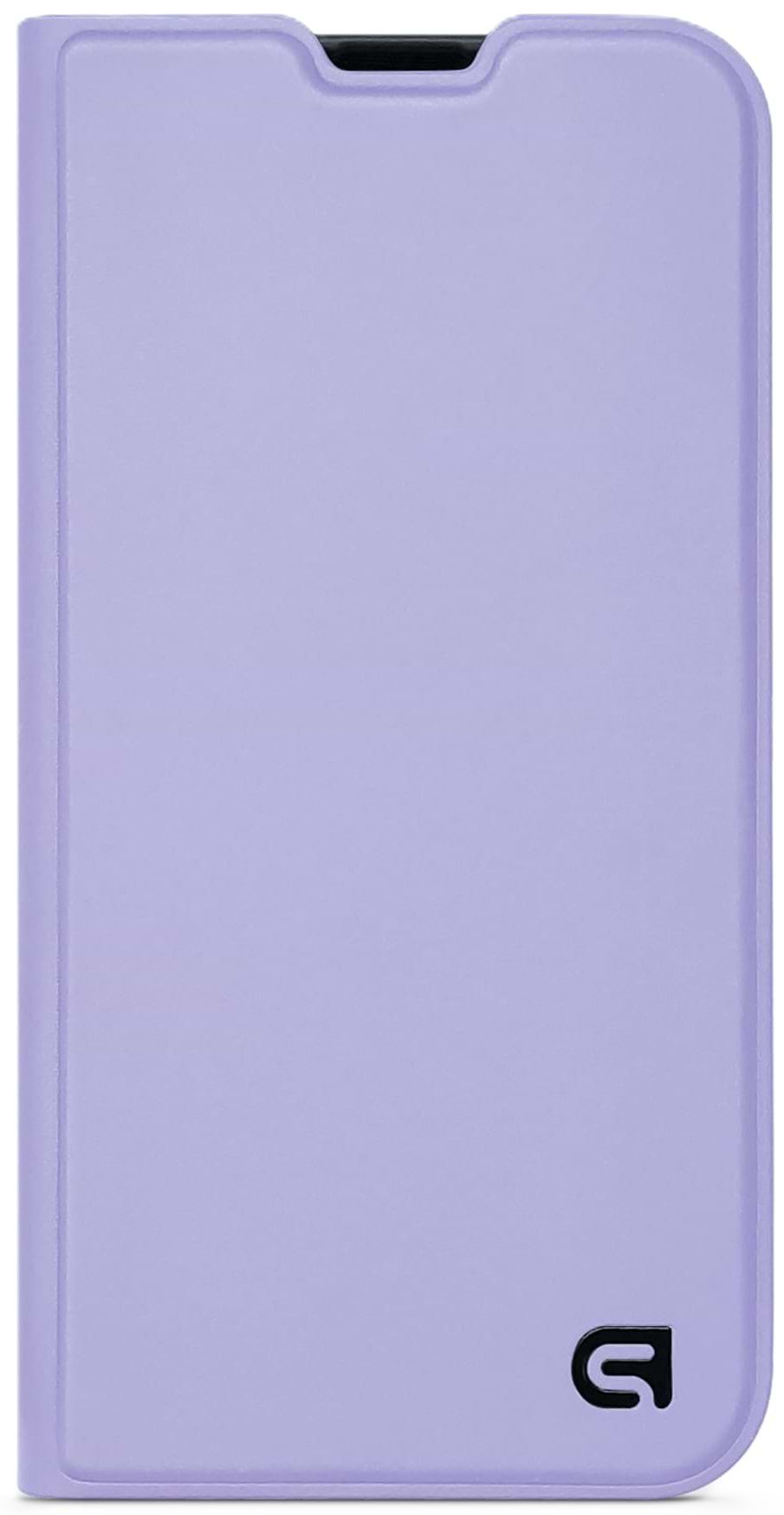 Фото - Чехол для смартфона Armorstandart OneFold Case for Infinix Hot 60 Pro Plus 4G Lavender (ARM88702)