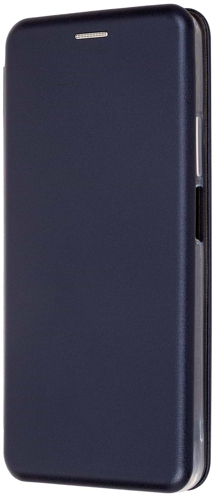 Чехол для смартфона Armorstandart G-Case for Realme Note 70 4G Dark Blue (ARM88784)