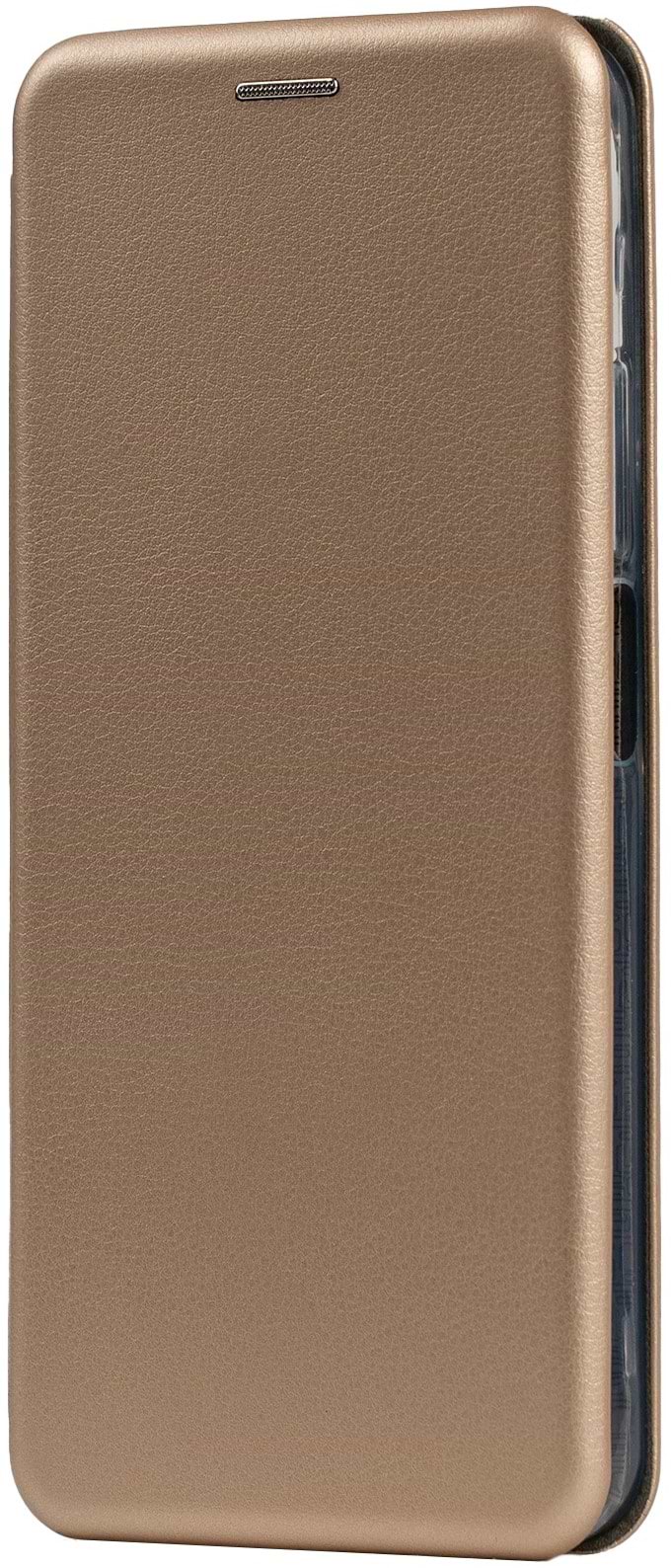 Чехол для смартфона Armorstandart G-Case for Realme Note 70 4G Gold (ARM88785)