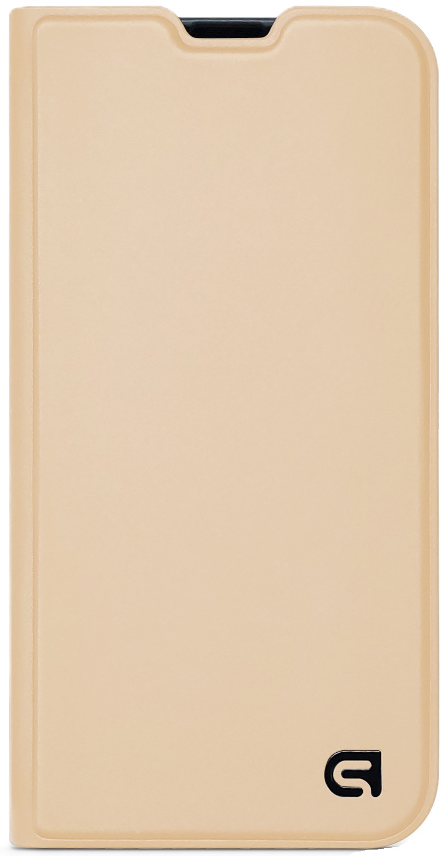 Купити Чохол для смартфона Armorstandart OneFold Case for Realme Note 70 4G Gold (ARM88787) - Фото 1 Чохол для смартфона Armorstandart OneFold Case for Realme Note 70 4G Gold (ARM88787) - Фото 1