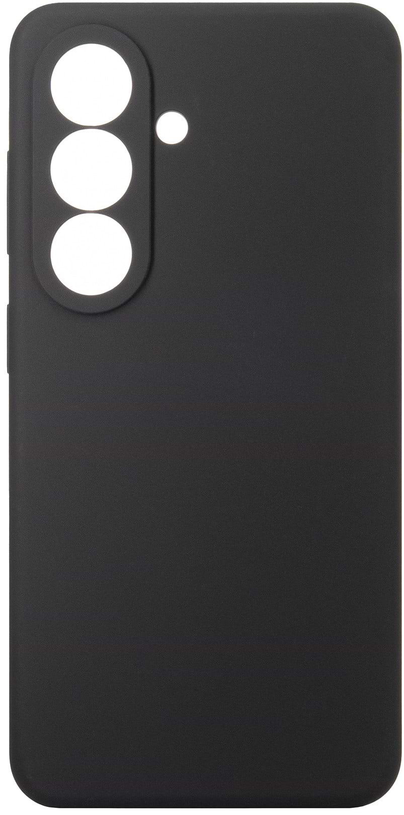 Чехол для смартфона Armorstandart ICON2 MagCase for Samsung Galaxy S26 5G Black (ARM88788)