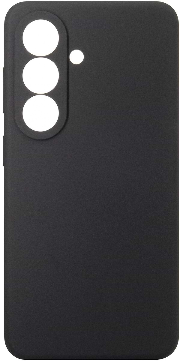 Фото - Чехол для смартфона Armorstandart ICON2 MagCase for Samsung Galaxy S26 5G Black (ARM88788)