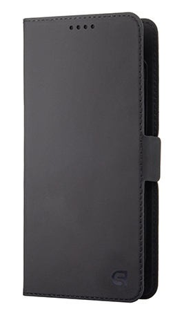 Чехол для смартфона Armorstandart for 6.5 - 7.0 Black (ARM88978)