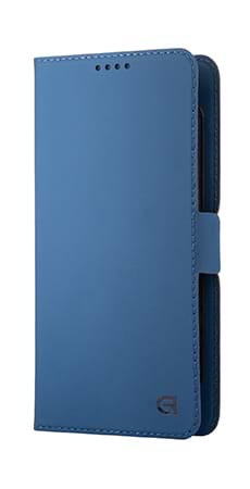 Чехол для смартфона Armorstandart for 6.5 - 7.0 Blue (ARM88979)