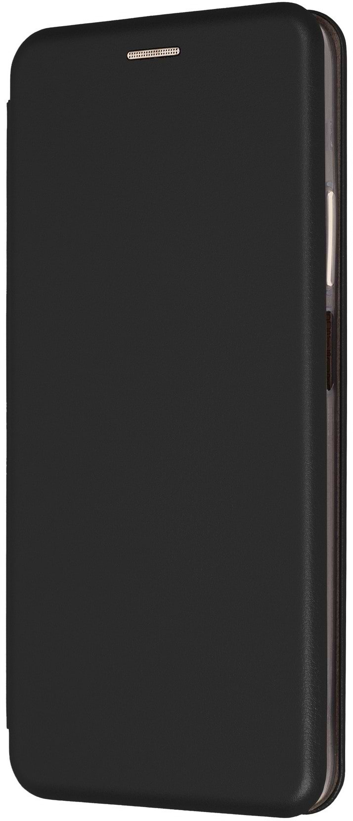 Купити Чохол для смартфона Armorstandart G-Case for Motorola G06 4G Black (ARM89025) - Фото 1 Чохол для смартфона Armorstandart G-Case for Motorola G06 4G Black (ARM89025) - Фото 1