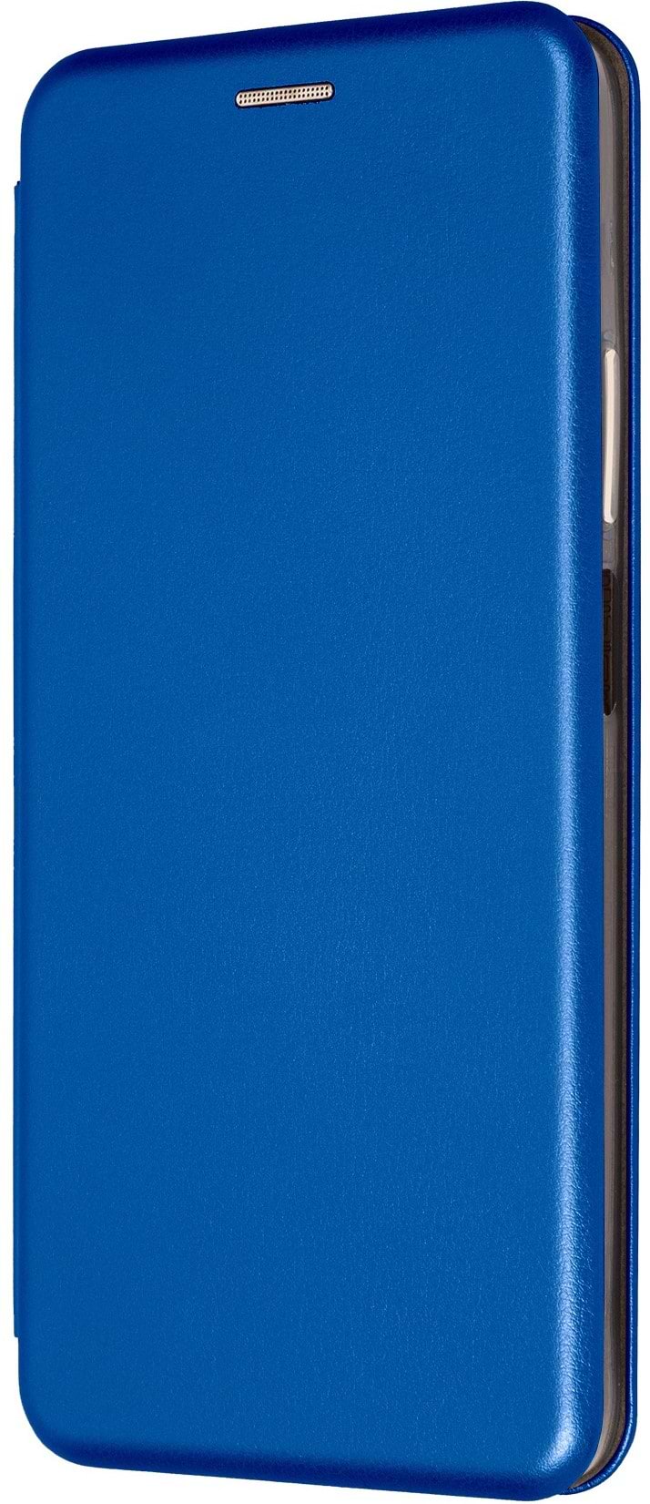 Купити Чохол для смартфона Armorstandart G-Case for Motorola G06 4G Dark Blue (ARM89026) - Фото 1 Чохол для смартфона Armorstandart G-Case for Motorola G06 4G Dark Blue (ARM89026) - Фото 1