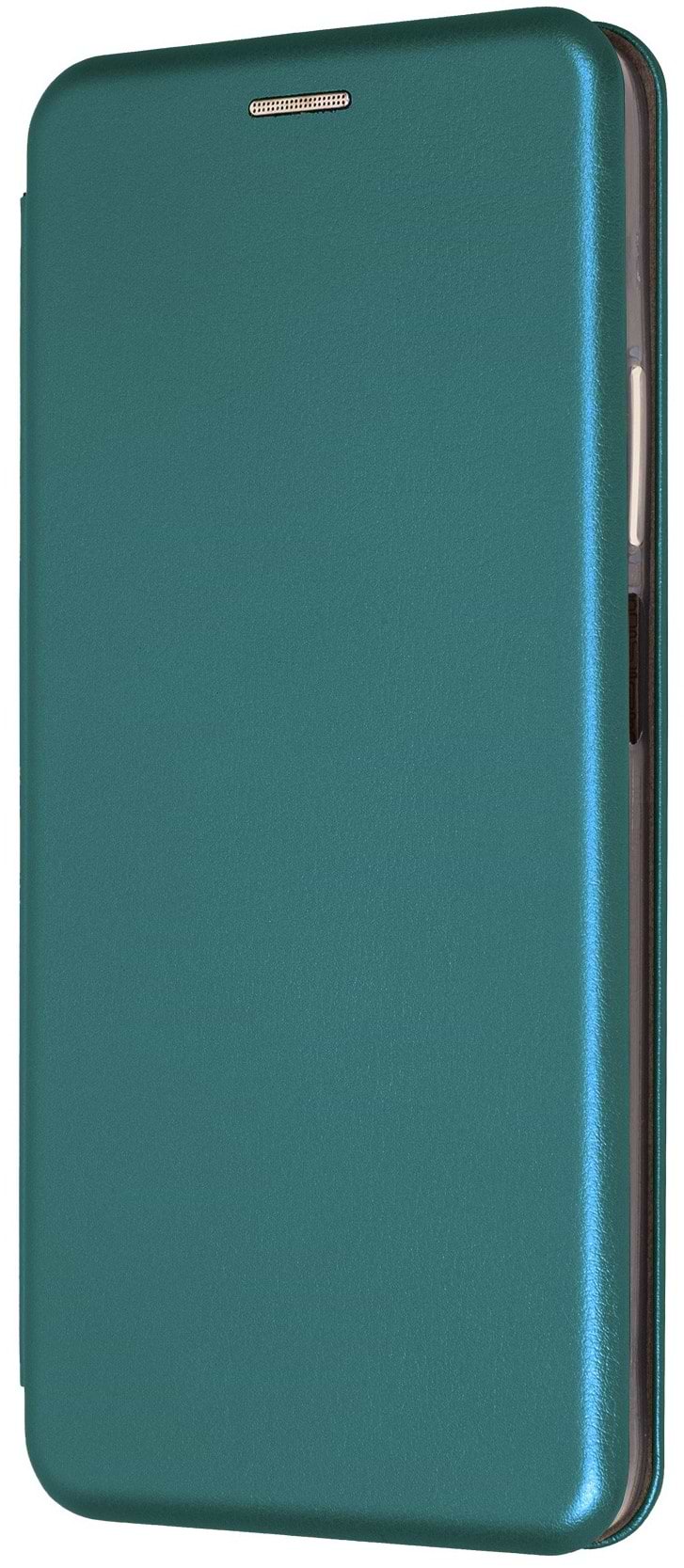 Чехол для смартфона Armorstandart G-Case for Motorola G06 4G Green (ARM89027) - Фото 1