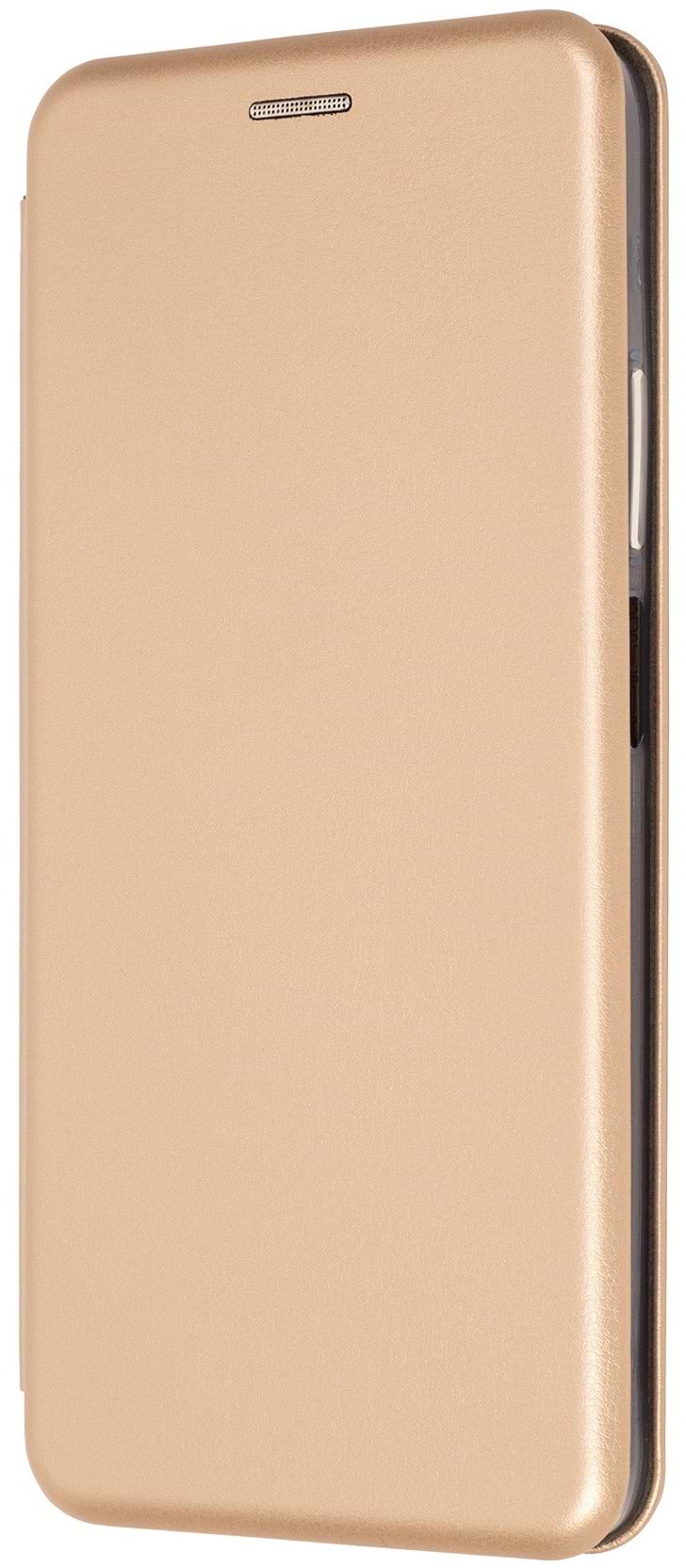 Чохол для смартфона Armorstandart G-Case for Motorola G06 4G Gold (ARM89028) - Фото 1