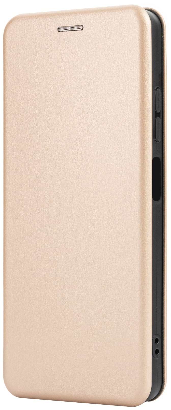 Чехол для смартфона Armorstandart G-Case for ZTE Blade A56 4G Gold (ARM89031)