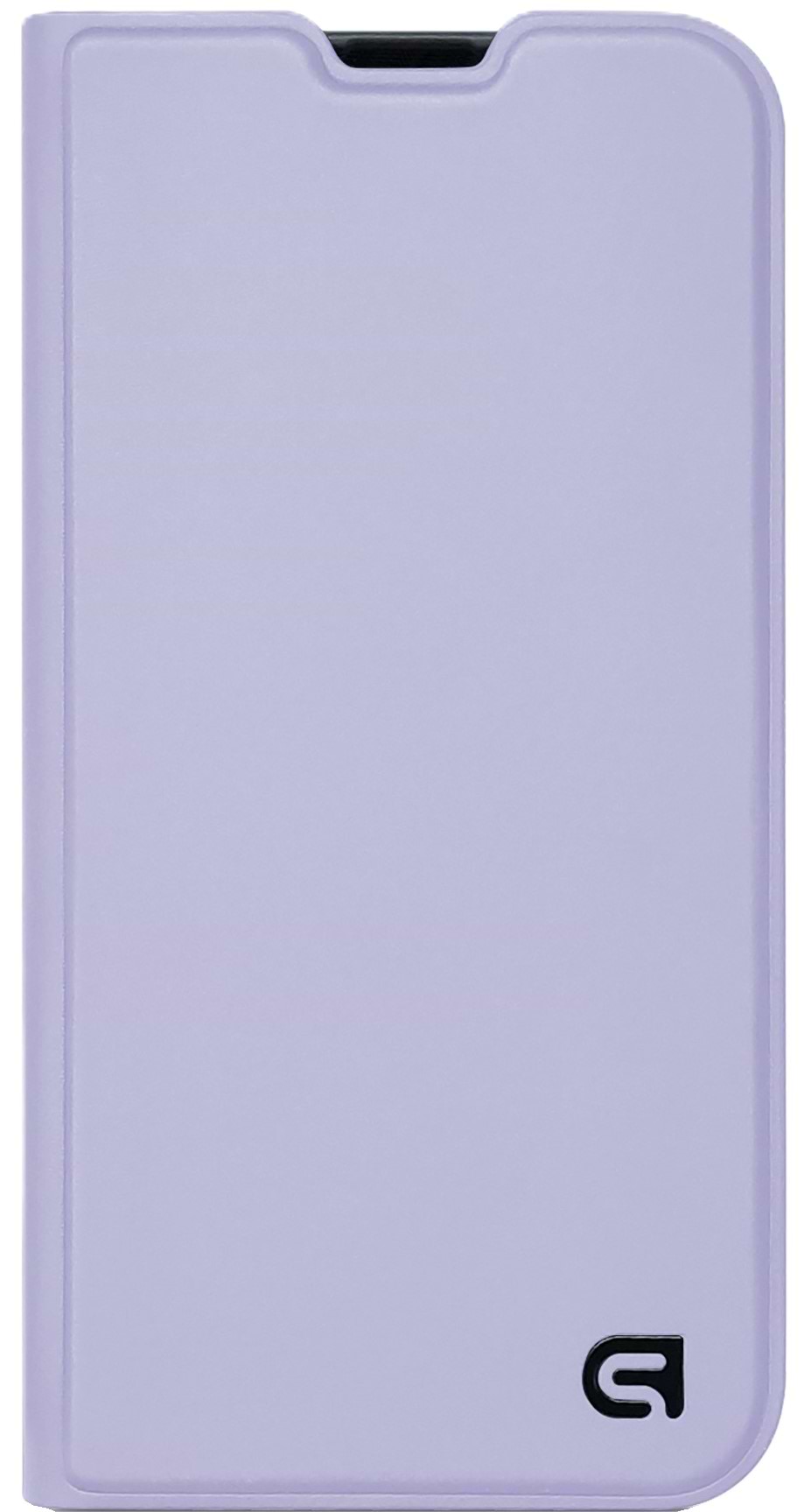 Чохол для смартфона Armorstandart OneFold Case for Tecno Spark 40C 4G Lavender (ARM89038) - Фото 1