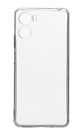 Купити Чохол для смартфону Armorstandart Air for Motorola G06 Power 4G Camera cover Clear (ARM89092) - Фото 1 Чохол для смартфону Armorstandart Air for Motorola G06 Power 4G Camera cover Clear (ARM89092) - Фото 1