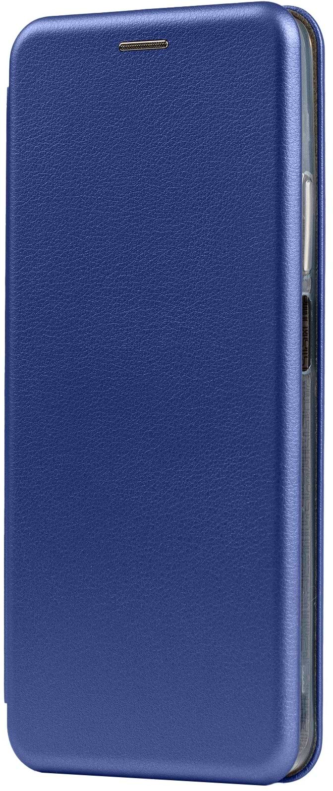 Чохол для смартфону Armorstandart G-Case for Motorola G06 Power 4G Dark Blue (ARM89104) - Фото 1