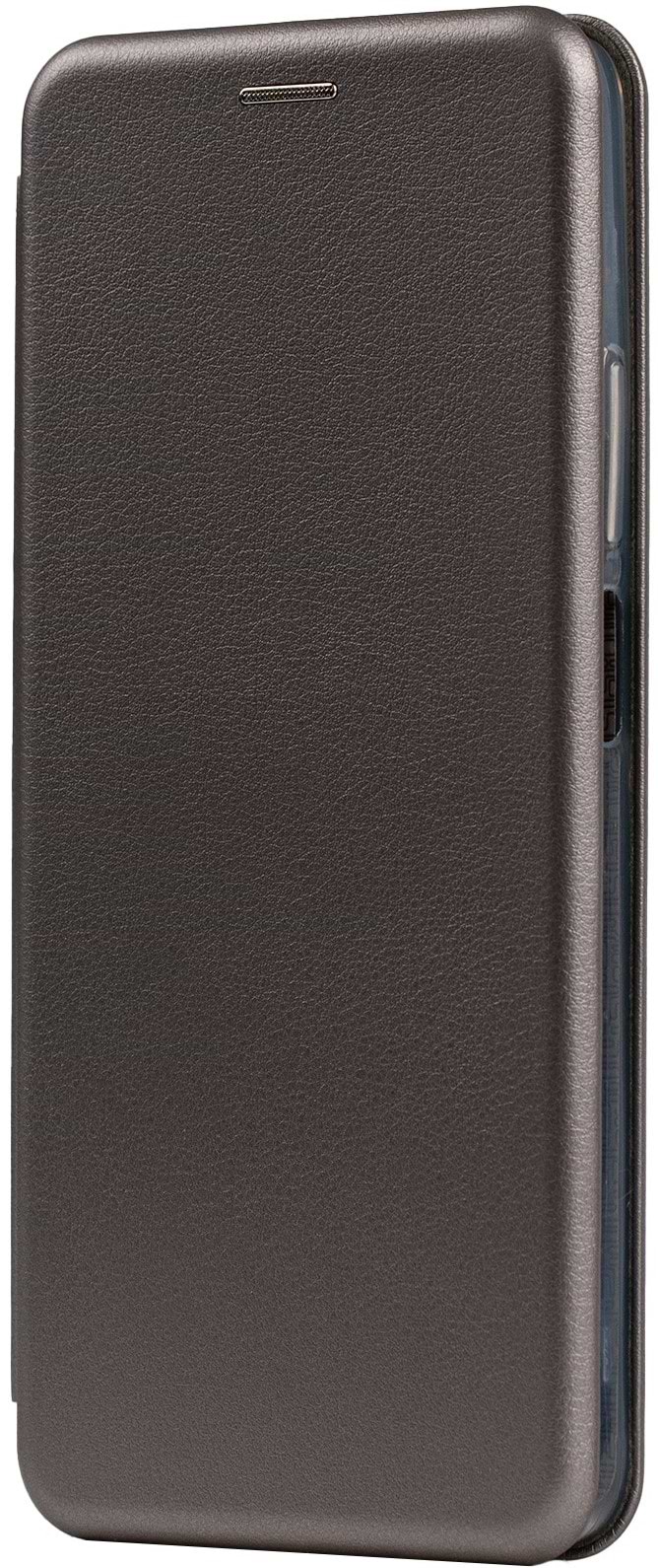 Купити Чохол для смартфону Armorstandart G-Case for Motorola G06 Power 4G Grey (ARM89105) - Фото 1 Чохол для смартфону Armorstandart G-Case for Motorola G06 Power 4G Grey (ARM89105) - Фото 1