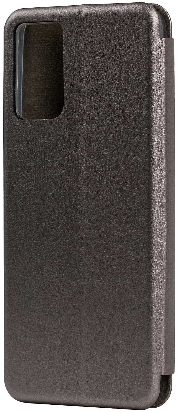 Фото - Чехол для смартфона Armorstandart G-Case for Motorola G06 Power 4G Grey (ARM89105)