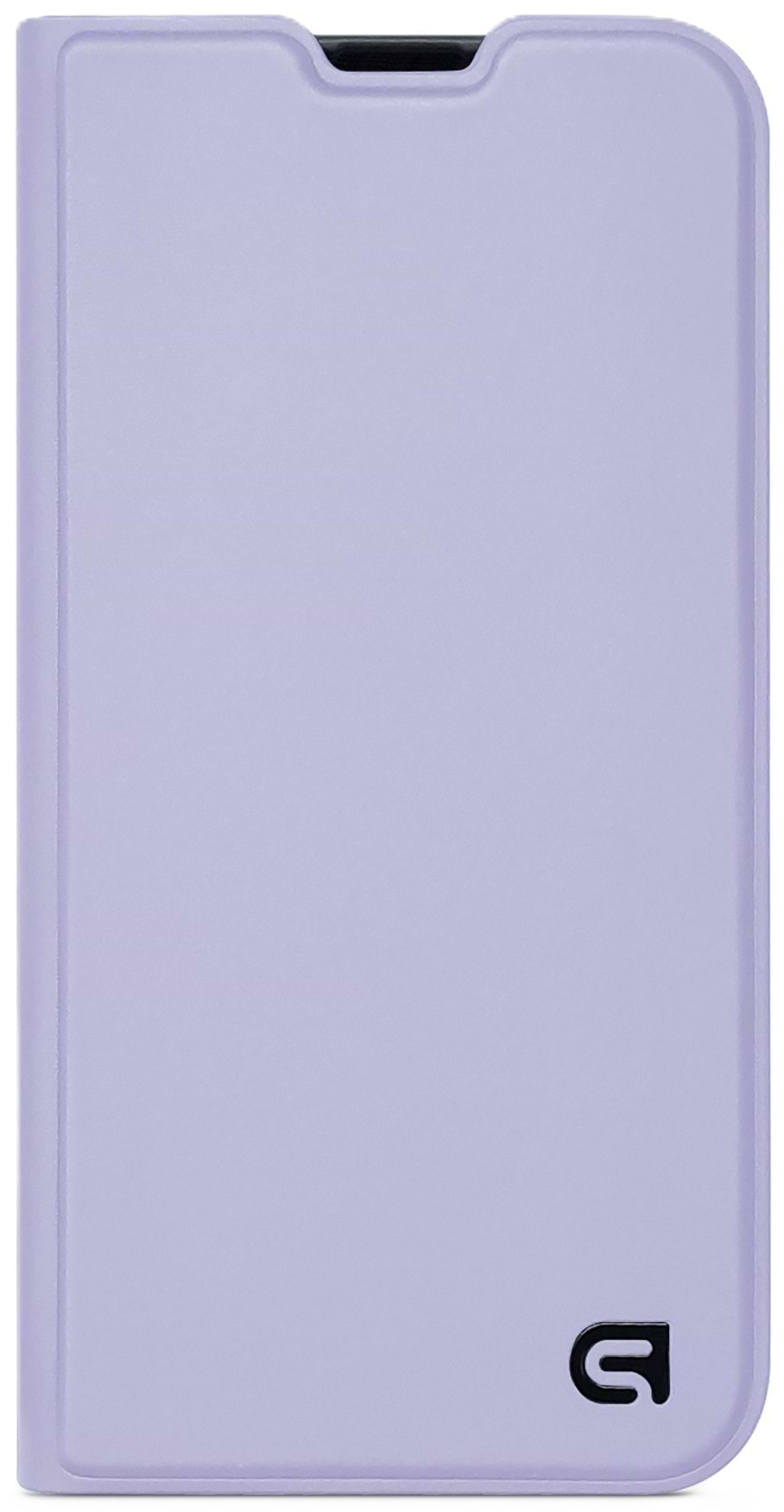 Купити Чохол для смартфону Armorstandart OneFold Case for Realme 15 Pro 5G Lavender (ARM89120) - Фото 1 Чохол для смартфону Armorstandart OneFold Case for Realme 15 Pro 5G Lavender (ARM89120) - Фото 1