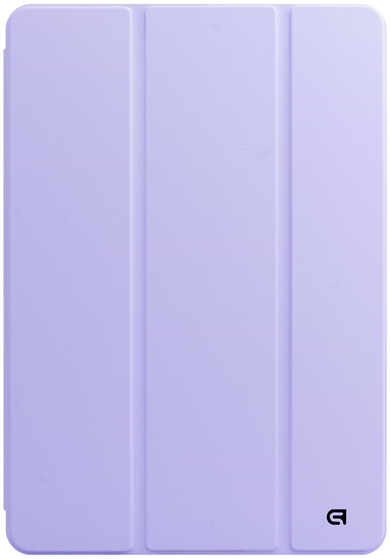 Чехол для планшета Armorstandart Smart Fold Pen for Xiaomi Redmi Pad 2 Pro Light Purple (ARM89203)