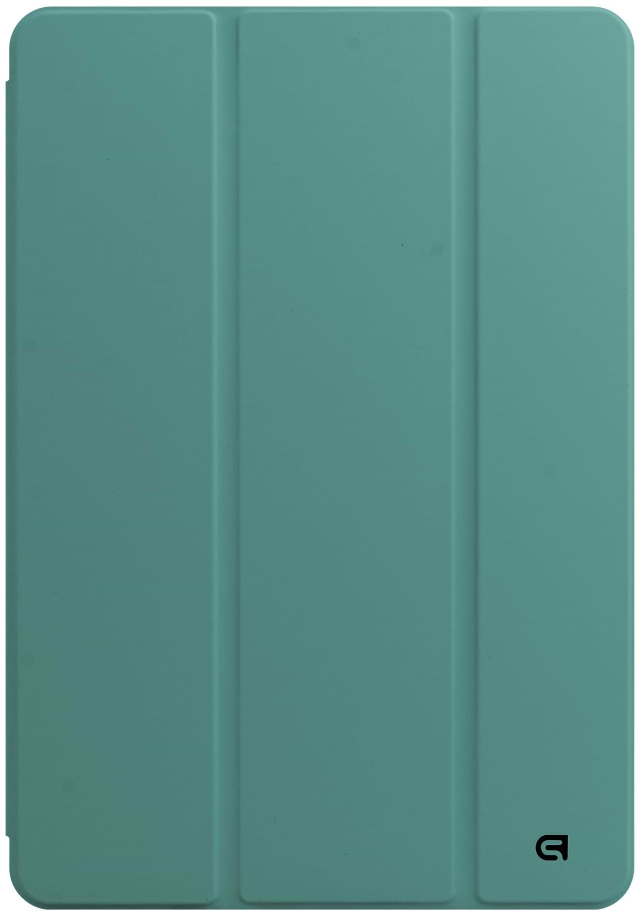 Чехол для планшета Armorstandart Smart Fold Pen for Xiaomi Redmi Pad 2 Pro Pine Green (ARM89204)