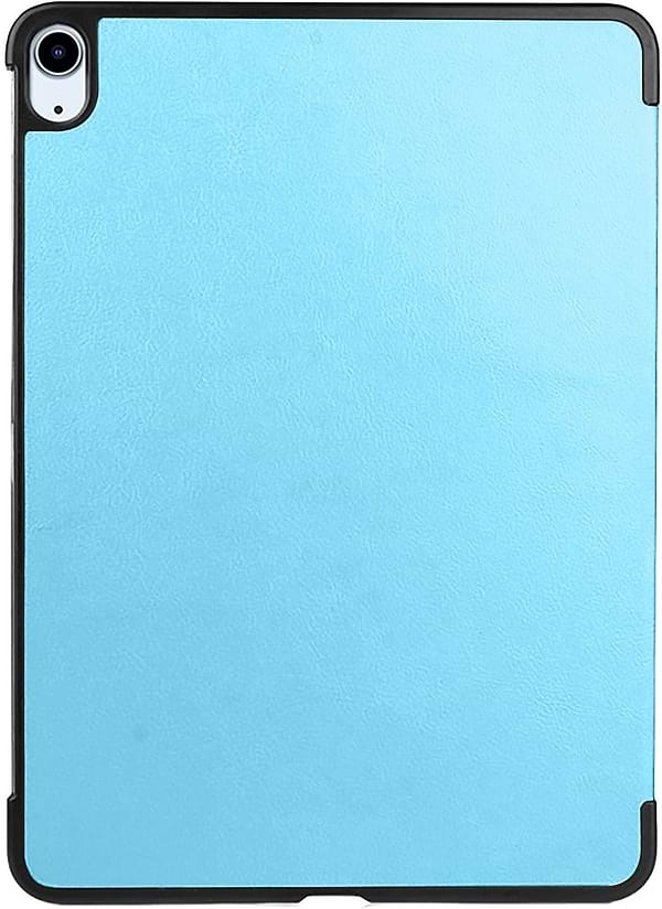 Фото - Чехол для планшета Armorstandart Smart Case for iPad Air 11 2026 / 2025 / 2024 Sky Blue (ARM89220)