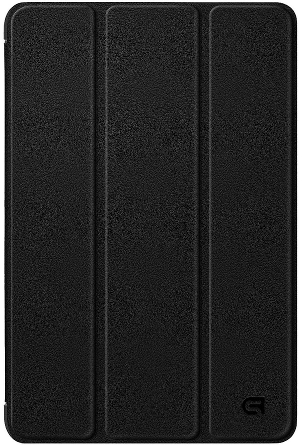 Фото - Чохол для планшету Armorstandart Smart Case for Samsung Tab A11+ Black (ARM89292)