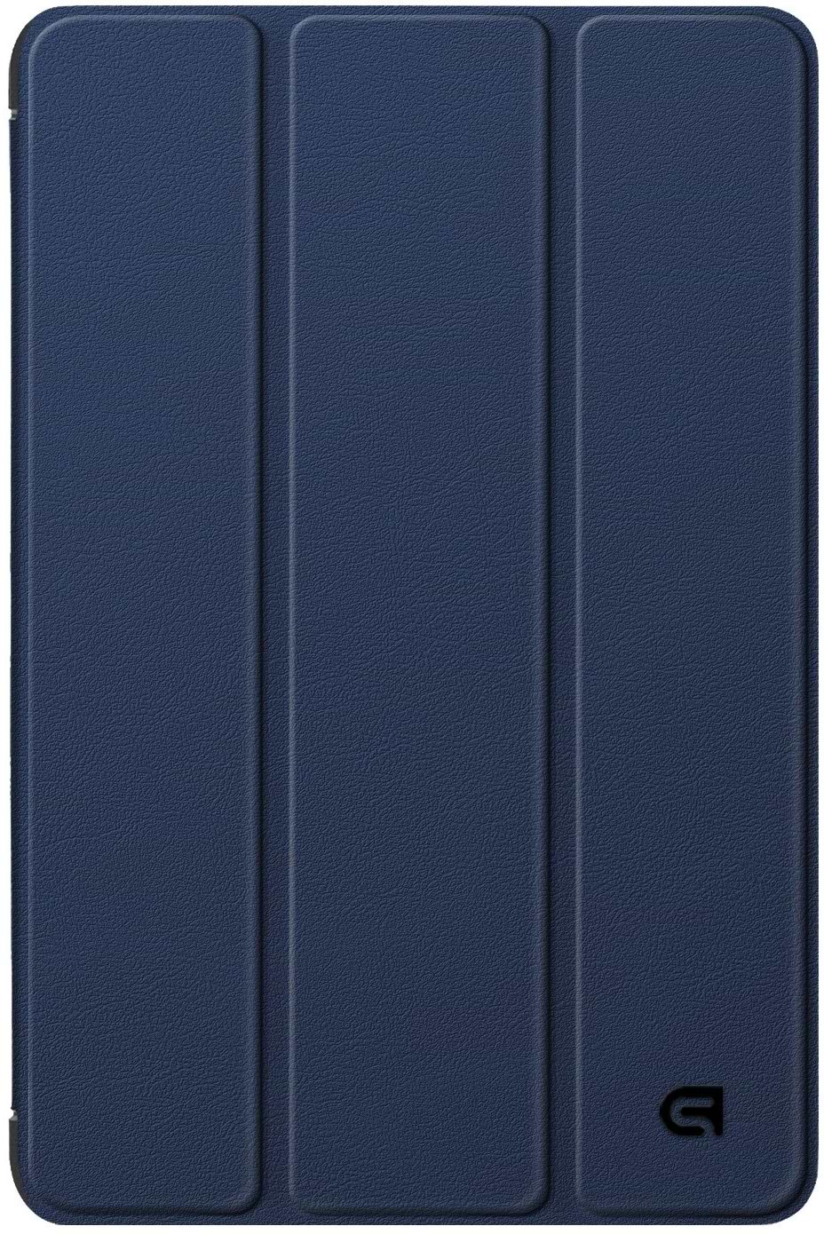 Купити Чохол для планшету Armorstandart Smart Case for Samsung Tab A11+ Blue (ARM89293) - Фото 1 Чохол для планшету Armorstandart Smart Case for Samsung Tab A11+ Blue (ARM89293) - Фото 1