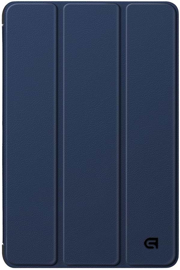 Фото - Чохол для планшету Armorstandart Smart Case for Samsung Tab A11+ Blue (ARM89293)